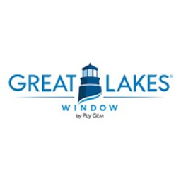 Great Windows Services logo