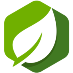 DiPhillipos landscaping logo