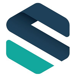 European Wax Center logo