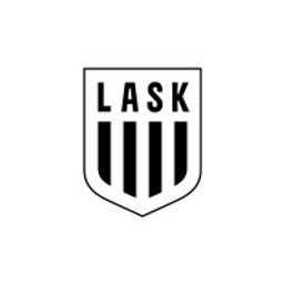 INDIANER LASK ROSENZWEIG MDs logo