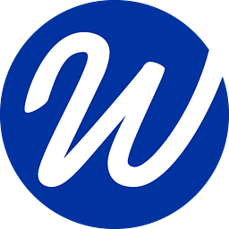 Window World Of Athens logo