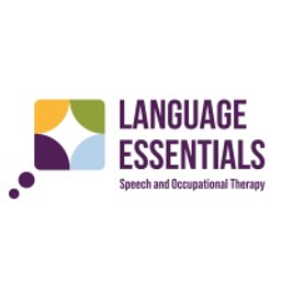 Language Essentials, Inc. logo