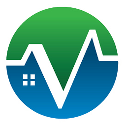 Vitalcare Staffing logo