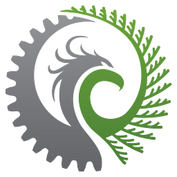 Sedron Technologies logo