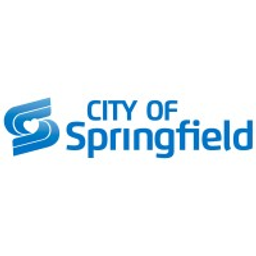 Springfield School District 186 logo