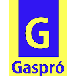 Gas Pro Services logo