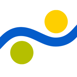 Schmidt Ocean Institute logo