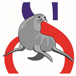 Selinsgrove Area School District logo