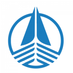 Vermilion Senior Living logo