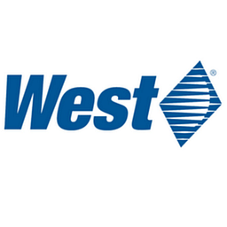 Pharmaceutical Packaging logo