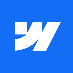 Recht Kontraktlogistik GmbH logo