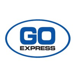 Greater Omaha Express, LLC logo