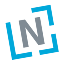 Neustadt an der Donau logo