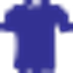 Imagenation Promotional Group, Inc logo