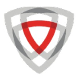 Spartan Placements, LLC logo