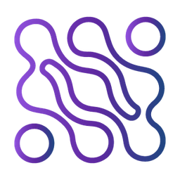 BetterQA logo