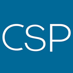 Cary Street Partners Financial LLC logo