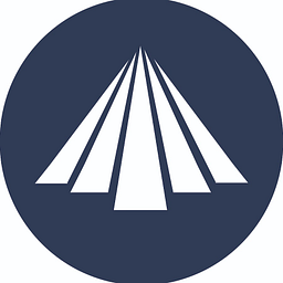 Alden Town Manor Rehabilitation and Health Care Center logo