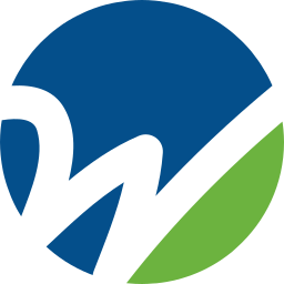 Wegner CPAs Client Recruiting Services logo