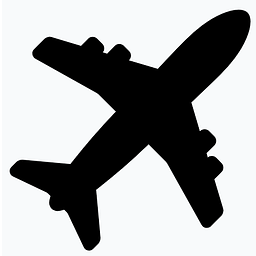 TFC logo