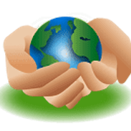Complete Environmental Solutions logo