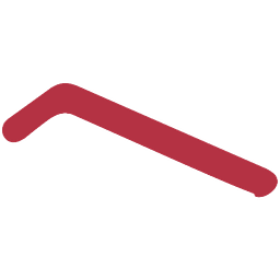 HomeTowne Studios logo