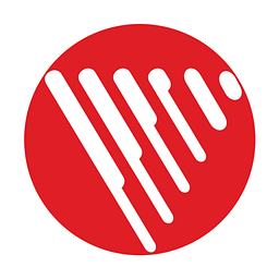 Veripark logo