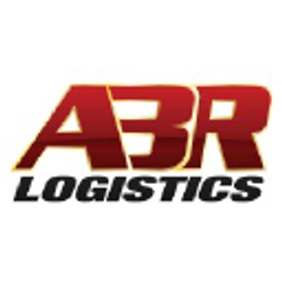 Abr Logistics logo