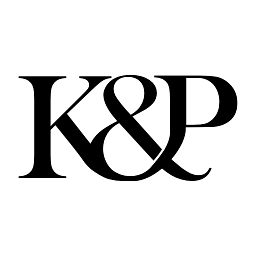 Joker Kaderselektion logo