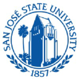 SJSU Research logo