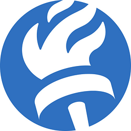 Global Refuge logo