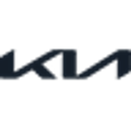 Gossett Kia Hyundai South logo
