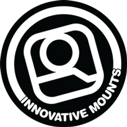 Innovative Performance Products logo