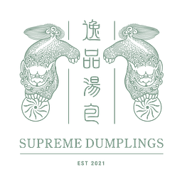 Kizuki Ramen logo