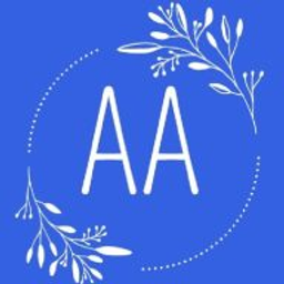 Allied Adult Day logo