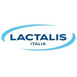 Lactalis LAG logo