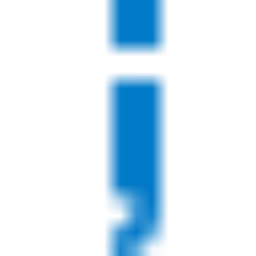 Intive logo