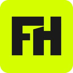 Create Music Group logo
