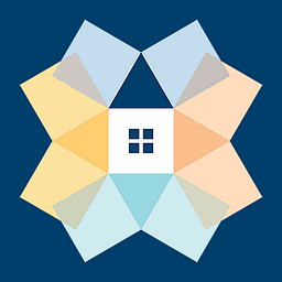 Inlivian logo
