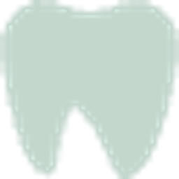 Park 100 Dental Care logo