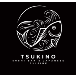 Tsukino Sushi Bar - Japanese Cuisine logo
