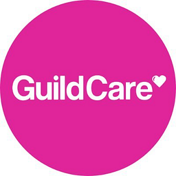 Lighthouse Guild logo