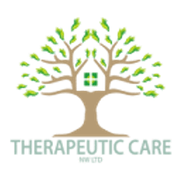 Therapeutic Care logo