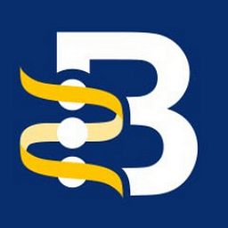 Howard Energy Partners logo