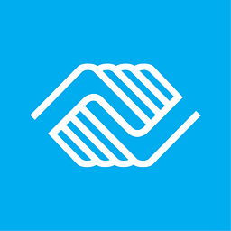 Milwaukee Staffing, Inc. logo