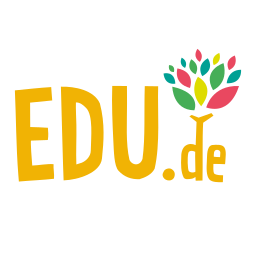 Edu logo