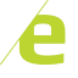 ecora logo