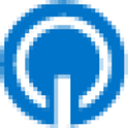 Quest International logo
