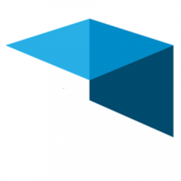 Maul Wintergarten logo