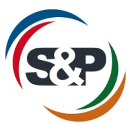 Schultheis & Panettieri LLP logo
